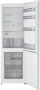 Холодильник Schaub Lorenz SLU S335W4E фото 2 в Краснодаре