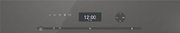Кофемашина Miele CVA6401 GRGR фото 2 в Краснодаре