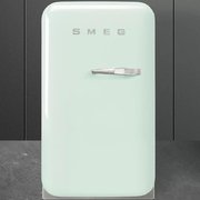 Мини-бар Smeg FAB5LPG фото 2 в Краснодаре