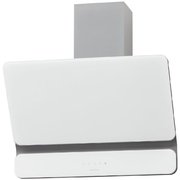Вытяжка Krona SATURN 600 DN WHITE 4S фото 2 в Краснодаре
