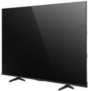 Телевизор Hisense 43A6S фото 3 в Краснодаре