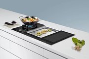 Гриль Tepan Yaki Siemens ET475FYB1E фото 4 в Краснодаре