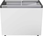 Холодильный ларь Liebherr MRHsc 2862 фото 3 в Краснодаре