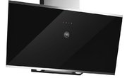 Вытяжка Bertazzoni KV90MOD1NA фото 3 в Краснодаре