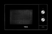 Встраиваемая микроволновая печь Teka ML 8200 BI NIGHT RIVER BLACK Встраиваемая микроволновая печь Teka ML 8200 BI NIGHT RIVER BLACK фото