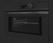 Встраиваемая микроволновая печь De Dietrich DKC4536B фото 2 в Краснодаре