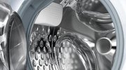 Стиральная машина Siemens WS 10K246 OE фото 2 в Краснодаре