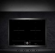 Варочная панель Gaggenau CI 272-110 фото 2 в Краснодаре