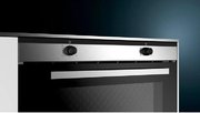 Духовой шкаф Siemens VG011DBR0M фото 4 в Краснодаре