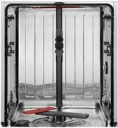 Посудомоечная машина AEG FSR83807P фото 3 в Краснодаре