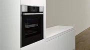 Духовой шкаф Neff B15CR22N1 фото 2 в Краснодаре