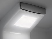 Встраиваемый холодильник Electrolux RNT8TE18S фото 4 в Краснодаре