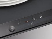Встраиваемый подогреватель Miele ESW 7020 OBSW с витрины, новый фото 3 в Краснодаре