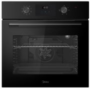 Духовой шкаф Midea MO509103GB