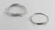 Комплект кабельных удлинителей 2,5 м Элика KIT01889 фото 3 в Краснодаре Комплект кабельных удлинителей 2,5 м Elica KIT01889 фото 3 в Краснодаре