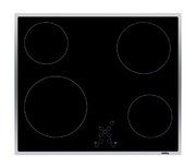 Варочная поверхность Korting HK 6002 X