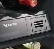 Винный шкаф Miele KWT 6321 UG OBSW новый, с витрины (без коробки) фото 4 в Краснодаре