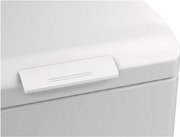 Стиральная машина Electrolux EW6TN24262 фото 3 в Краснодаре
