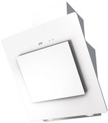 Вытяжка Zigmund Shtain K 215.91 W