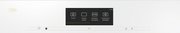 Духовой шкаф Miele DO7860 BRWS фото 3 в Краснодаре
