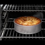 Варочный центр Bertazzoni HER90 6 MFE D VI T фото 3 в Краснодаре