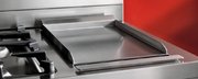 Варочный центр Bertazzoni PRO1206GMFEDNET фото 3 в Краснодаре