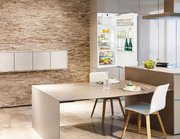 Холодильник Liebherr IKBP 2764 Premium BioFresh фото 4 в Краснодаре