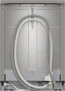 Посудомоечная машина Bosch SMS4IKI51Q фото 4 в Краснодаре