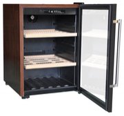 Винный шкаф La Sommeliere CTV81 фото 2 в Краснодаре