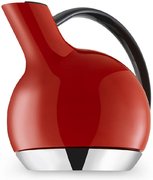 Электрический чайник Бугатти GIULIETTA 02-GTC3NU фото 2 в Краснодаре Электрический чайник Bugatti GIULIETTA 02-GTC3NU фото 2 в Краснодаре