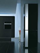 Холодильник Gorenje NRK ORA 62 E фото 3 в Краснодаре