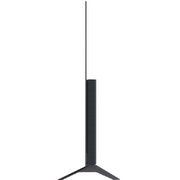 Телевизор LG OLED65A1RLA фото 4 в Краснодаре