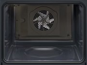 Духовой шкаф Electrolux LOD6F77WZ фото 4 в Краснодаре
