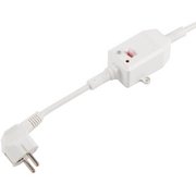 Водонагреватель Electrolux EWH 100 Centurio IQ Inverter фото 4 в Краснодаре