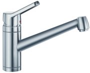 Смеситель Blanco ACTIS нержавеющая сталь Смеситель Blanco ACTIS нержавеющая сталь