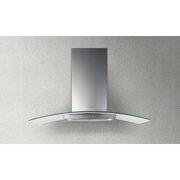 Вытяжка Faber RAY SRM LED X/V A60 Вытяжка Faber RAY SRM LED X/V A60