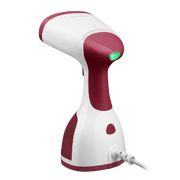 Ручной отпариватель Maunfeld MF-1131RD фото 4 в Краснодаре