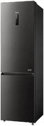 Холодильник Midea MDRB523MGE28ODM фото 2 в Краснодаре