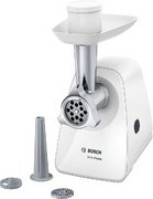 Мясорубка Bosch MFW2510W Мясорубка Bosch MFW2510W