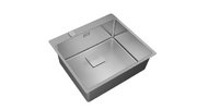 Мойка Тека FORLINEA RS15 50.40 POLISHED фото 3 в Краснодаре Мойка Teka FORLINEA RS15 50.40 POLISHED фото 3 в Краснодаре