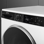 Сушильная машина Smeg DT393RU фото 3 в Краснодаре