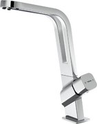 Смеситель Тека ICO 915 CHROME фото в Краснодаре Смеситель Teka ICO 915 CHROME фото в Краснодаре