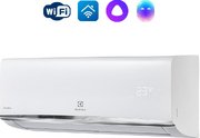 Сплит-система Electrolux EACS-09HSM/N3 фото 2 в Краснодаре