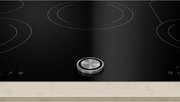 Варочная панель Neff T18PT16X0 фото 3 в Краснодаре