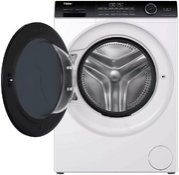 Стирально-сушильная машина Haier HWD80-BP14959A фото 4 в Краснодаре