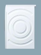 Стиральная машина Siemens WM 10N040 OE фото 2 в Краснодаре