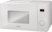 Микроволновая печь с грилем Gorenje MO 6240 SY2W фото 3 в Краснодаре