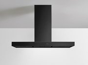 Вытяжка Falmec MERCURIO EVO 60 BLACK фото 4 в Краснодаре