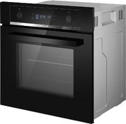 Духовой шкаф Weissgauff EOM 661 PDBS фото 4 в Краснодаре
