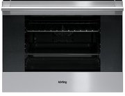 Духовой шкаф Korting OKB 551 CFX фото 3 в Краснодаре